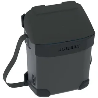 Geberit ESG 3 Elektroschweißgerät