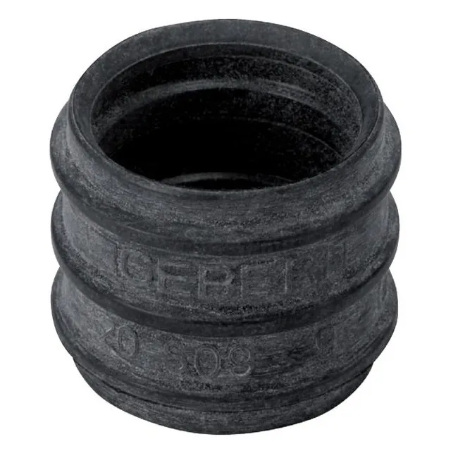 Geberit Mepla Dichtmanschette