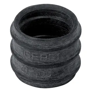 Geberit Mepla Dichtmanschette