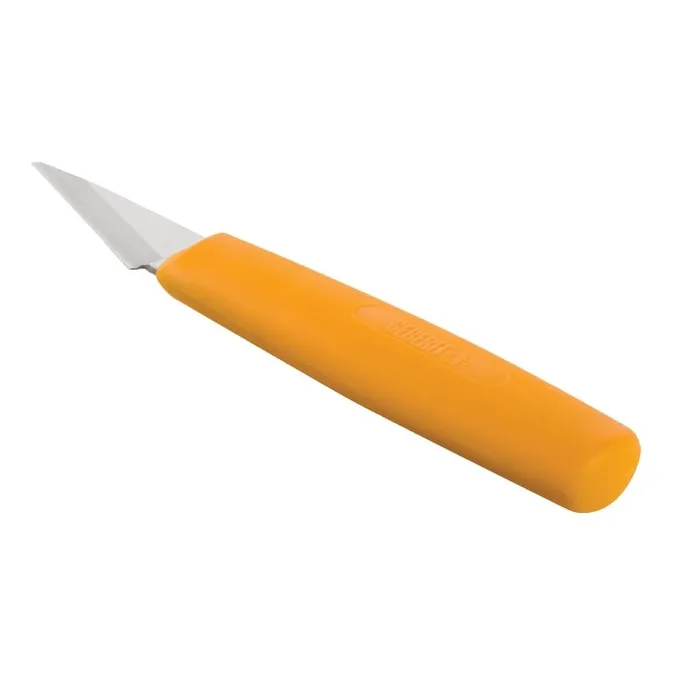 Geberit Entgratmesser