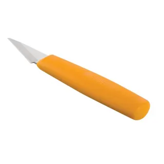 Geberit Entgratmesser