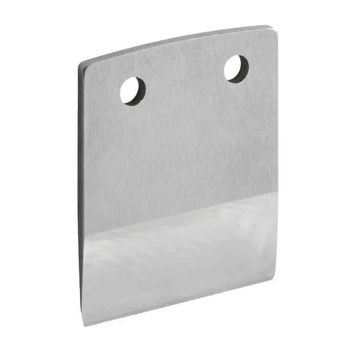 Geberit Mepla Ersatzmesser zu Schere 690.131.00.1 (für PE-Xb-Rohr)