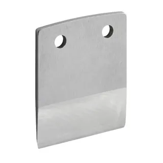 Geberit Mepla Ersatzmesser zu Schere 690.131.00.1 (für PE-Xb-Rohr)