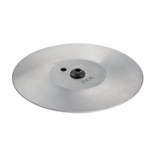 Geberit Mepla Ersatzmesser zu Flexschere (16-26 mm)