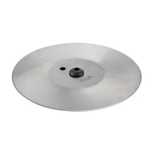 Geberit Mepla Ersatzmesser zu Flexschere (16-26 mm)
