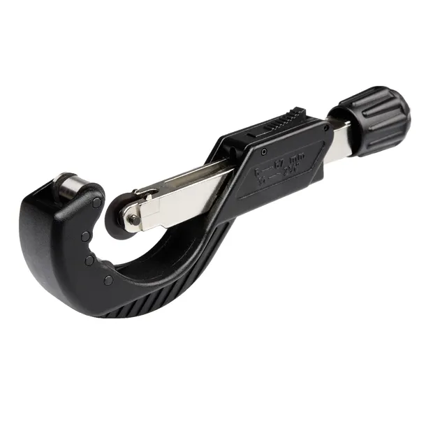 TECEflex Rohrabschneider (14-63 mm)