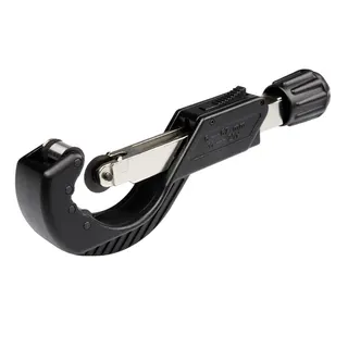 TECEflex Rohrabschneider (14-63 mm)