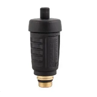 Afriso Schnellentlüfter 3/8" Hybrid
