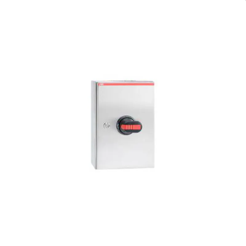 ABB Stotz-Kontakt Sicherheitsschalter OTR90T6B 1SCA022580R9140