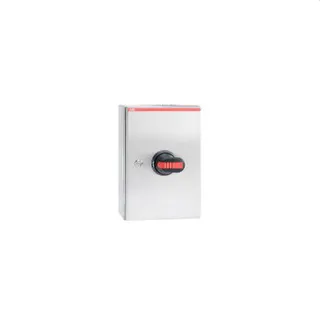 ABB Stotz-Kontakt Sicherheitsschalter OTR75T3B 1SCA022567R1280