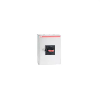 ABB Stotz-Kontakt Sicherheitsschalter OTR25T3M 1SCA022613R3910