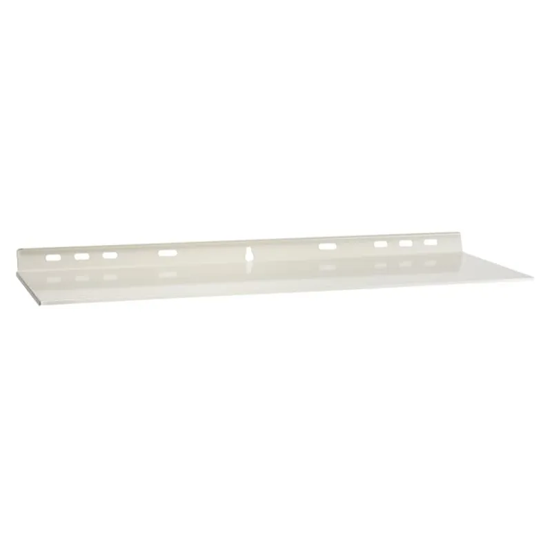 ABB Stotz-Kontakt Schutzabdeckung OEZXPK380 840x380mm 1SCA022647R3510
