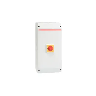 ABB Stotz-Kontakt Sicherheitsschalter OTE90A3M 1SCA022812R6020