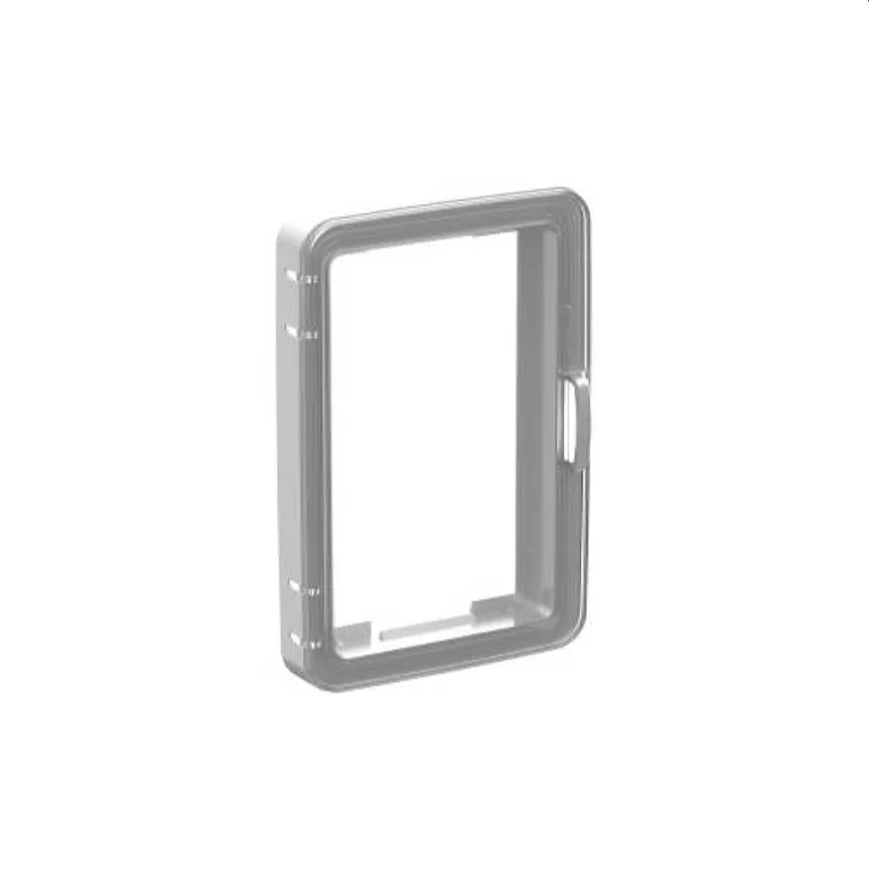 ABB Stotz-Kontakt Schutzabdeckung OXEC21 IP54 1SCA147308R1001