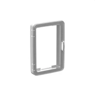 ABB Stotz-Kontakt Schutzabdeckung OXEC21 IP54 1SCA147308R1001