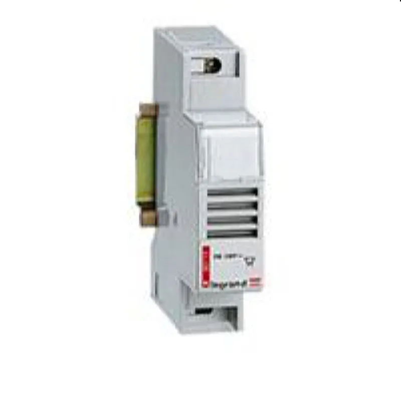 Legrand Summer 04111