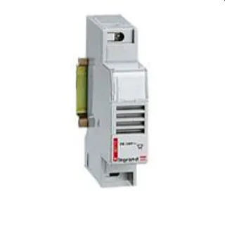 Legrand Summer 04113