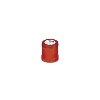 Phoenix Contact Optisches Element PSD-S OE LED RD