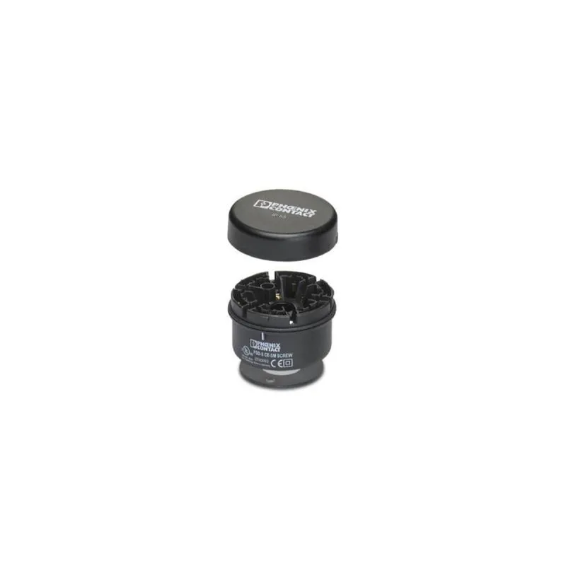 Phoenix Contact Anschlusselement PSD-S CE-SM SCREW