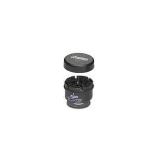 Phoenix Contact Anschlusselement PSD-S CE-SM SCREW