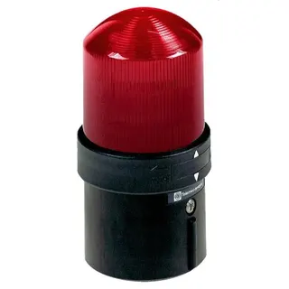 Schneider Electric Steuerung XVBL0B4 Dauerlicht rot