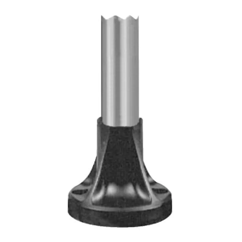 PROTEC.class Verbindungsklemme PVKL EGT 4qmm transparent 05103957