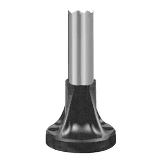 PROTEC.class Verbindungsklemme PVKL EGT 4qmm transparent 05103957