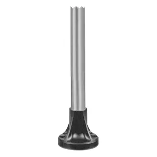 PROTEC.class Verbindungsklemme PVKL EGS 4qmm schwarz 05103958