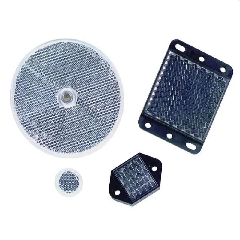 Schneider Electric Reflektor XUZC31 rund 31mm