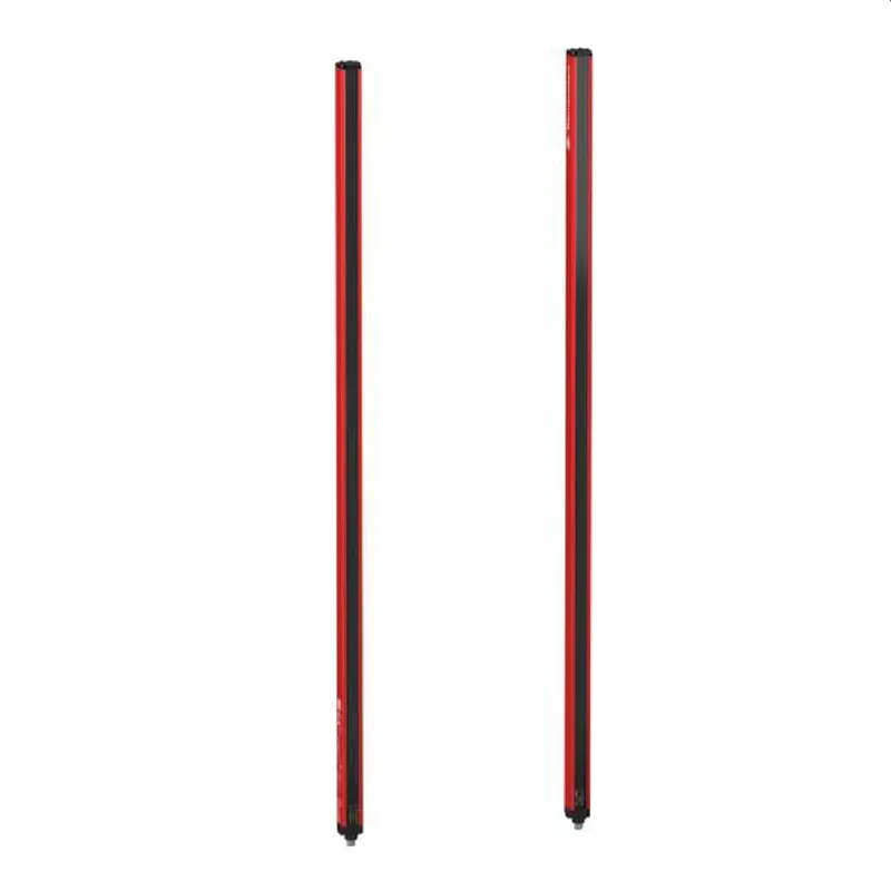 Schneider Electric Lichtschranke XUSL type 4 Hp1060mm R14mm