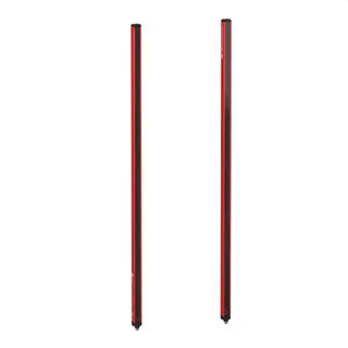 Schneider Electric Lichtschranke XUSL type 4 Hp1060mm R14mm