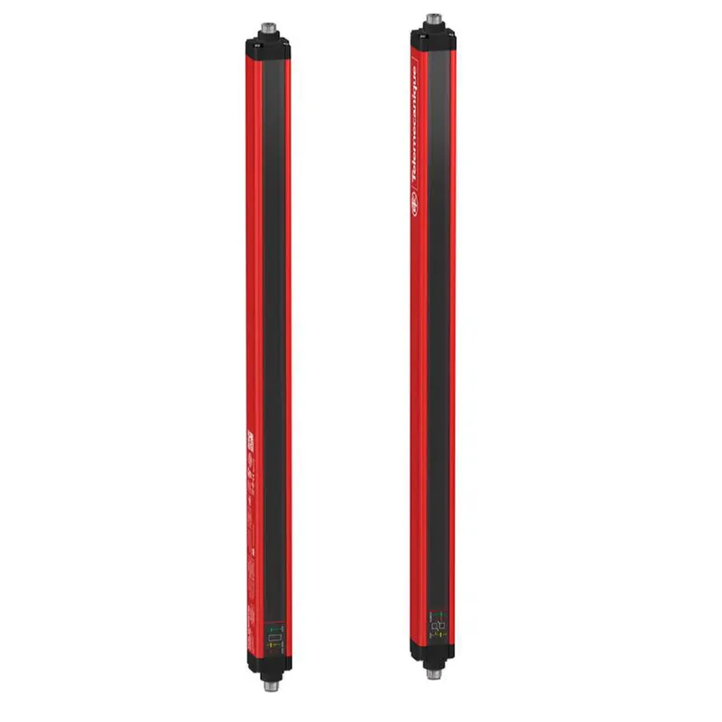 Schneider Electric Lichtschranke XUSL type 4 Hp460mm