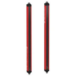 Schneider Electric Lichtschranke XUSL type 4 Hp460mm