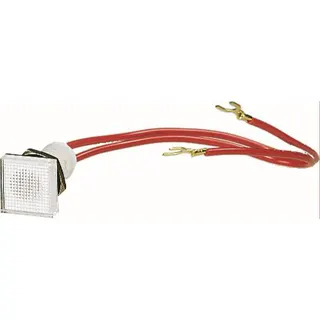 EATON Electric Leuchtmelder L-PKZ0-GN(230V) Kalotte grün