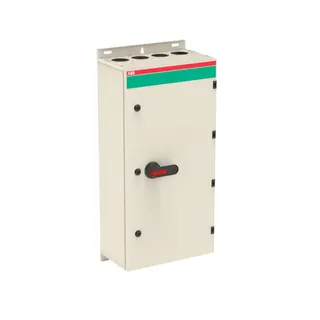 ABB Stotz-Kontakt Sicherheitsschalter OT400DLRR3TZ2 1SCA022340R1910