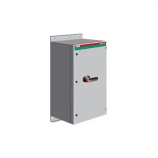 ABB Stotz-Kontakt Sicherheitsschalter OT250KAUC3TZ 1SCA022340R1310