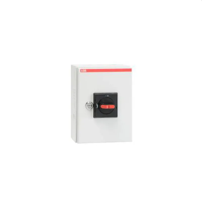 ABB Stotz-Kontakt Lastschalter OTL16T6M 1SCA022613R0570