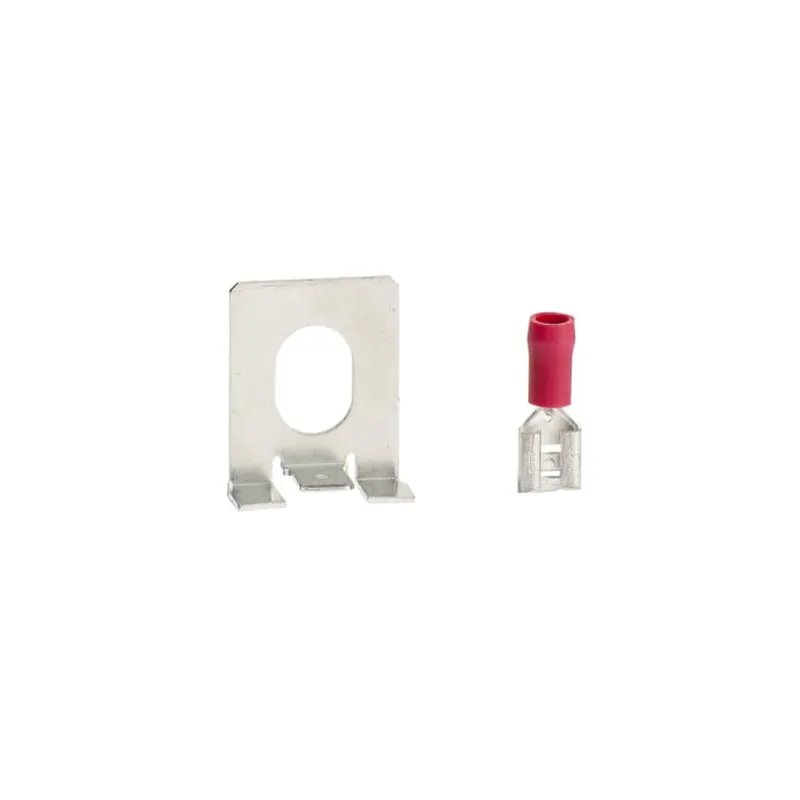 ABB Stotz-Kontakt Spannungsabgriff OMZB18 1SCA120153R1001