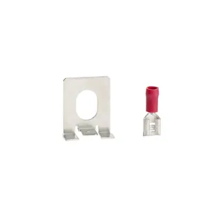 ABB Stotz-Kontakt Spannungsabgriff OMZB18 1SCA120153R1001