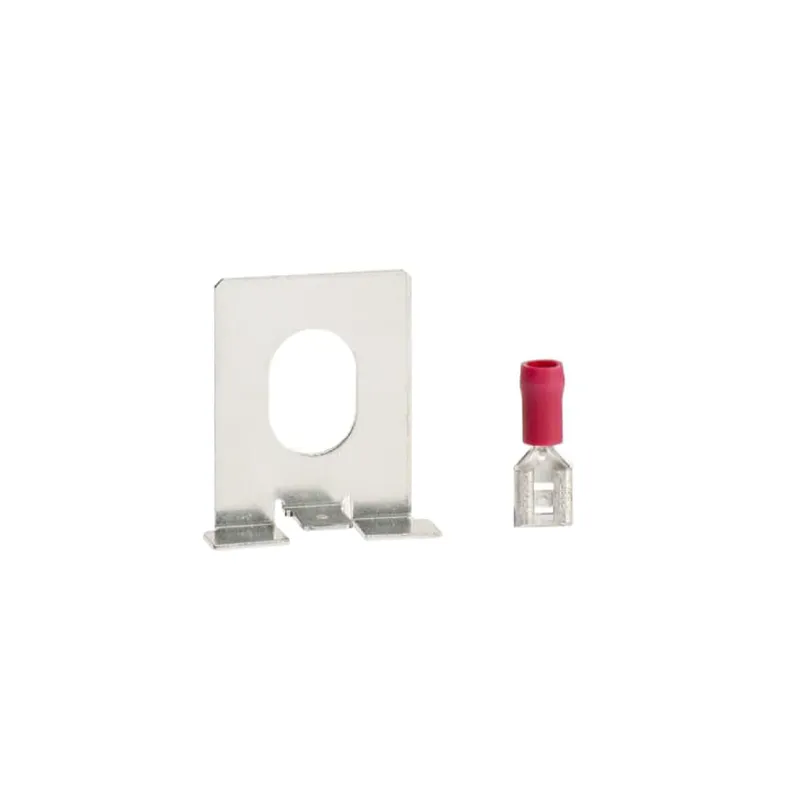 ABB Stotz-Kontakt Spannungsabgriff OMZB28 1SCA120154R1001