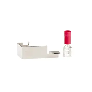 ABB Stotz-Kontakt Spannungsabgriff OMZB48 1SCA120156R1001
