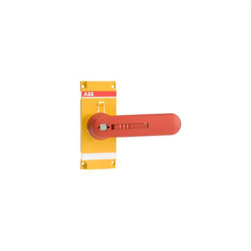 ABB Stotz-Kontakt Direktgrif OTVY800EK 1SCA022810R2780