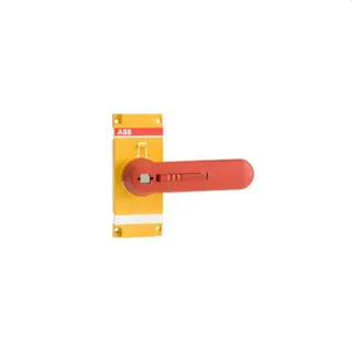 ABB Stotz-Kontakt Direktgrif OTVY800EK 1SCA022810R2780