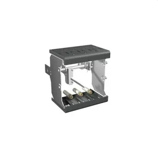ABB Stotz-Kontakt Umrüstsatz UMRüSTSATZ W SCH 1SDA066284R0001