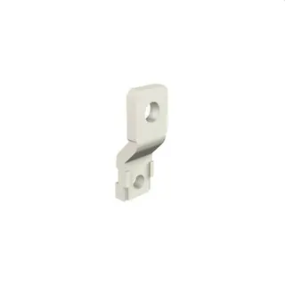 ABB Stotz-Kontakt Anschluss KIT EF XT1 3PCS 1SDA066865R0001