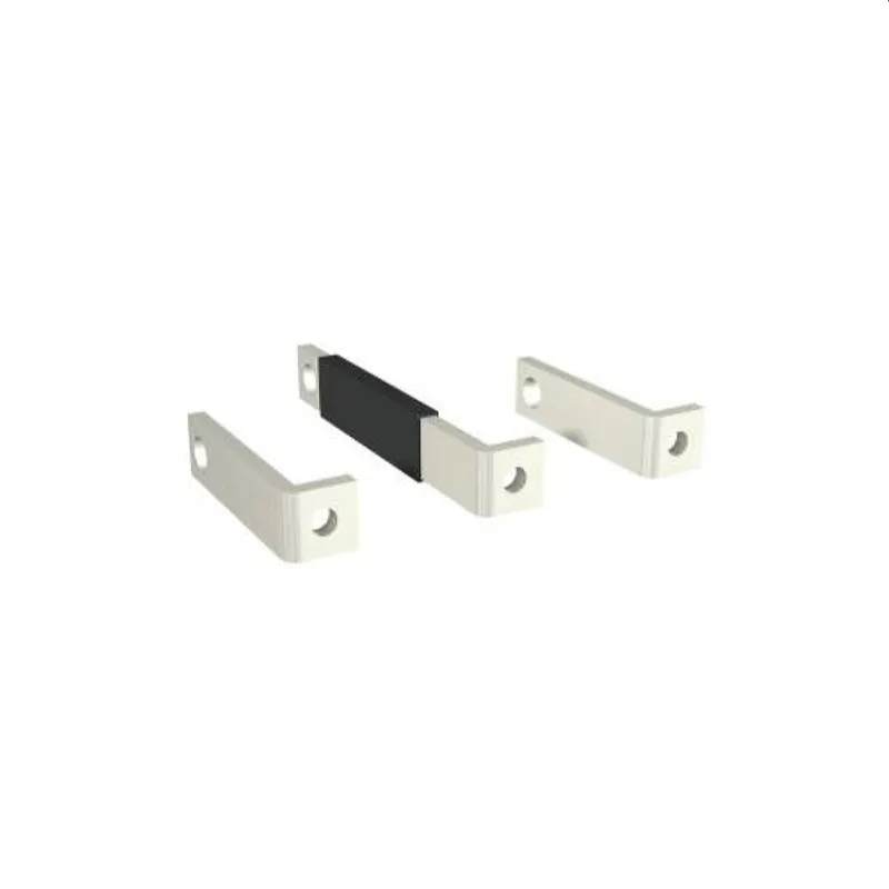 ABB Stotz-Kontakt Umrüstsatz UMRüSTSATZ R UN 1SDA066271R0001