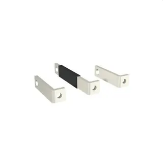 ABB Stotz-Kontakt Umrüstsatz UMRüSTSATZ R UN 1SDA066268R0001