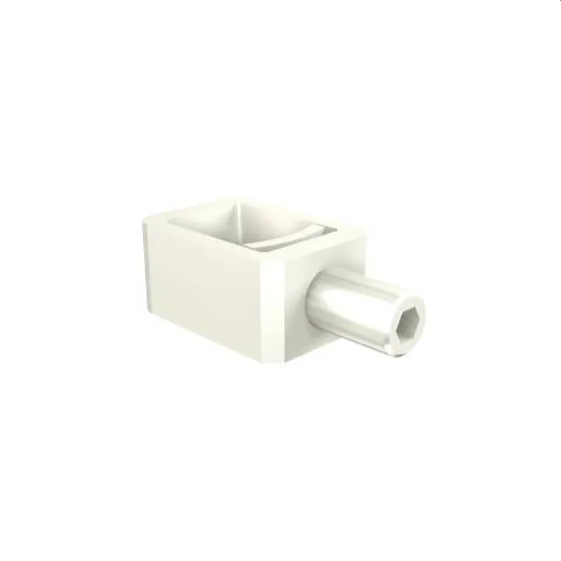ABB Stotz-Kontakt Umrüstsatz UMRüSTSATZ R UN 1SDA066274R0001