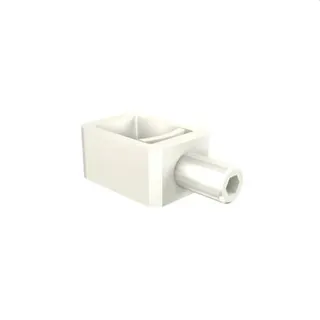ABB Stotz-Kontakt Anschluss KIT FC CUAL 1X1... 1SDA067163R0001