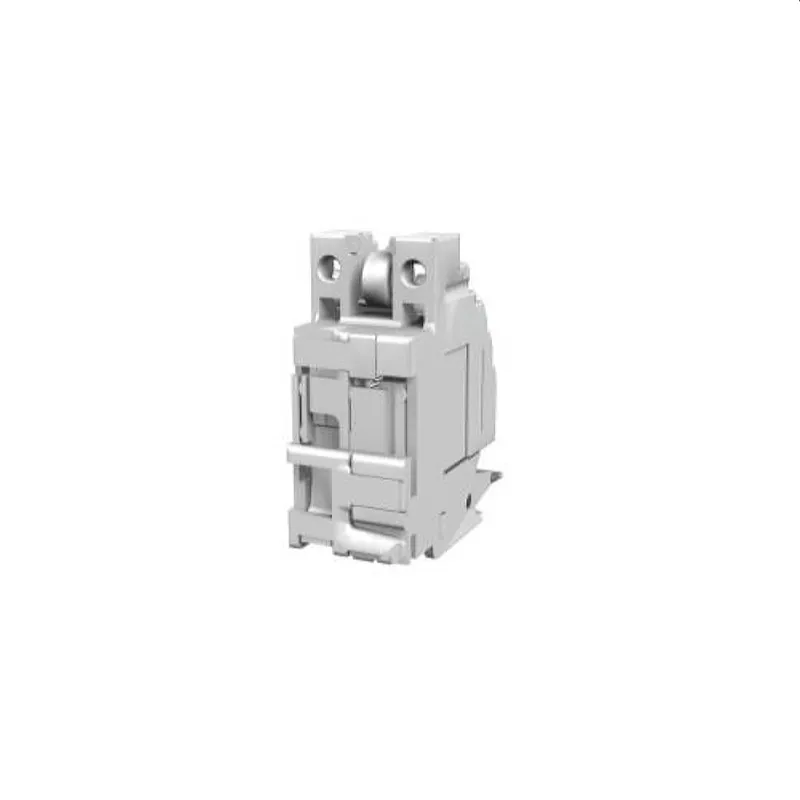 ABB Stotz-Kontakt Unterspannungsauslöser U-AUSLöSER XT1..X 1SDA066391R0001
